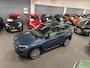 Jeep Compass 1.5T e-Hybrid Altitude/ NL auto/ Eerste eigenaar/ Pano/ Automaat