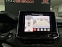 Jeep Compass 1.5T e-Hybrid Altitude/ NL auto/ Eerste eigenaar/ Pano/ Automaat