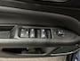 Jeep Compass 1.5T e-Hybrid Altitude/ NL auto/ Eerste eigenaar/ Pano/ Automaat