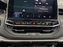 Jeep Compass 1.5T e-Hybrid Altitude/ NL auto/ Eerste eigenaar/ Pano/ Automaat