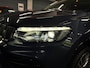 Jeep Compass 1.5T e-Hybrid Altitude/ NL auto/ Eerste eigenaar/ Pano/ Automaat