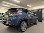 Jeep Compass 1.5T e-Hybrid Altitude/ NL auto/ Eerste eigenaar/ Pano/ Automaat