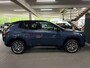 Jeep Compass 1.5T e-Hybrid Altitude/ NL auto/ Eerste eigenaar/ Pano/ Automaat