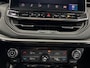 Jeep Compass 1.5T e-Hybrid Altitude/ NL auto/ Eerste eigenaar/ Pano/ Automaat
