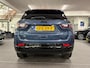 Jeep Compass 1.5T e-Hybrid Altitude/ NL auto/ Eerste eigenaar/ Pano/ Automaat