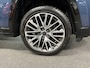 Jeep Compass 1.5T e-Hybrid Altitude/ NL auto/ Eerste eigenaar/ Pano/ Automaat