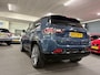 Jeep Compass 1.5T e-Hybrid Altitude/ NL auto/ Eerste eigenaar/ Pano/ Automaat