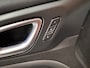 Jeep Compass 1.5T e-Hybrid Altitude/ NL auto/ Eerste eigenaar/ Pano/ Automaat