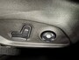 Jeep Compass 1.5T e-Hybrid Altitude/ NL auto/ Eerste eigenaar/ Pano/ Automaat