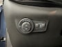 Jeep Compass 1.5T e-Hybrid Altitude/ NL auto/ Eerste eigenaar/ Pano/ Automaat