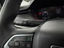 Jeep Compass 1.5T e-Hybrid Altitude/ NL auto/ Eerste eigenaar/ Pano/ Automaat