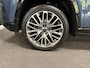 Jeep Compass 1.5T e-Hybrid Altitude/ NL auto/ Eerste eigenaar/ Pano/ Automaat