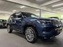 Jeep Compass 1.5T e-Hybrid Altitude/ NL auto/ Eerste eigenaar/ Pano/ Automaat