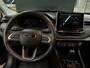 Jeep Compass 1.5T e-Hybrid Altitude/ NL auto/ Eerste eigenaar/ Pano/ Automaat