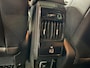 Jeep Compass 1.5T e-Hybrid Altitude/ NL auto/ Eerste eigenaar/ Pano/ Automaat