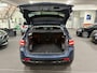 Jeep Compass 1.5T e-Hybrid Altitude/ NL auto/ Eerste eigenaar/ Pano/ Automaat