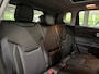 Jeep Compass 1.5T e-Hybrid Altitude/ NL auto/ Eerste eigenaar/ Pano/ Automaat