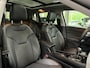 Jeep Compass 1.5T e-Hybrid Altitude/ NL auto/ Eerste eigenaar/ Pano/ Automaat