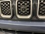 Jeep Compass 1.5T e-Hybrid Altitude/ NL auto/ Eerste eigenaar/ Pano/ Automaat