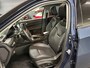 Jeep Compass 1.5T e-Hybrid Altitude/ NL auto/ Eerste eigenaar/ Pano/ Automaat
