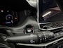 Jeep Compass 1.5T e-Hybrid Altitude/ NL auto/ Eerste eigenaar/ Pano/ Automaat
