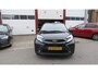 Toyota Aygo X 1.0 VVT-i MT first