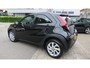 Toyota Aygo X 1.0 VVT-i MT first
