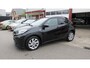 Toyota Aygo X 1.0 VVT-i MT first