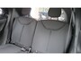 Toyota Aygo X 1.0 VVT-i MT first