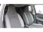 Toyota Aygo X 1.0 VVT-i MT first