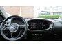 Toyota Aygo X 1.0 VVT-i MT first