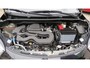 Toyota Aygo X 1.0 VVT-i MT first