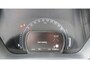 Toyota Aygo X 1.0 VVT-i MT first