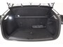 MG MG4 Electric Long Range Luxury 64 kWh 3 fase [ LED Navi Stoelverwarming ]
