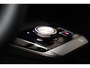 MG MG4 Electric Long Range Luxury 64 kWh 3 fase [ LED Navi Stoelverwarming ]