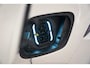 MG MG4 Electric Long Range Luxury 64 kWh 3 fase [ LED Navi Stoelverwarming ]
