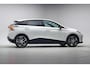 MG MG4 Electric Long Range Luxury 64 kWh 3 fase [ LED Navi Stoelverwarming ]