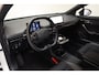 MG MG4 Electric Long Range Luxury 64 kWh 3 fase [ LED Navi Stoelverwarming ]