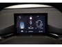 MG MG4 Electric Long Range Luxury 64 kWh 3 fase [ LED Navi Stoelverwarming ]