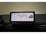 MG MG4 Electric Long Range Luxury 64 kWh 3 fase [ LED Navi Stoelverwarming ]