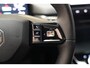 MG MG4 Electric Long Range Luxury 64 kWh 3 fase [ LED Navi Stoelverwarming ]