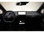 MG MG4 Electric Long Range Luxury 64 kWh 3 fase [ LED Navi Stoelverwarming ]