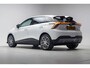 MG MG4 Electric Long Range Luxury 64 kWh 3 fase [ LED Navi Stoelverwarming ]