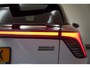MG MG4 Electric Long Range Luxury 64 kWh 3 fase [ LED Navi Stoelverwarming ]