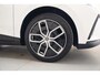 MG MG4 Electric Long Range Luxury 64 kWh 3 fase [ LED Navi Stoelverwarming ]