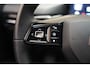 MG MG4 Electric Long Range Luxury 64 kWh 3 fase [ LED Navi Stoelverwarming ]
