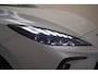 MG MG4 Electric Long Range Luxury 64 kWh 3 fase [ LED Navi Stoelverwarming ]