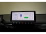 MG MG4 Electric Long Range Luxury 64 kWh 3 fase [ LED Navi Stoelverwarming ]