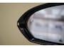 MG MG4 Electric Long Range Luxury 64 kWh 3 fase [ LED Navi Stoelverwarming ]
