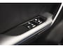 MG MG4 Electric Long Range Luxury 64 kWh 3 fase [ LED Navi Stoelverwarming ]